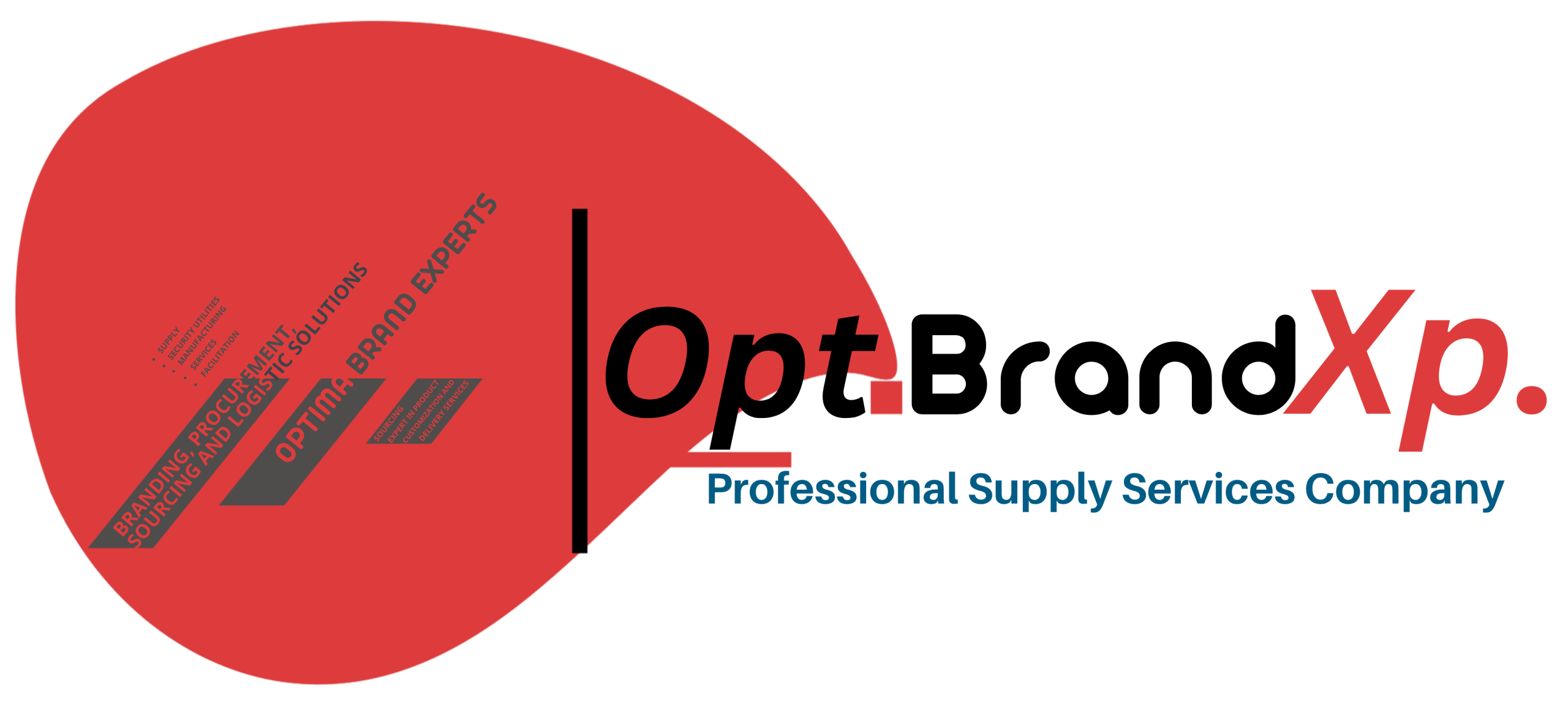 Optima Brand Xperts